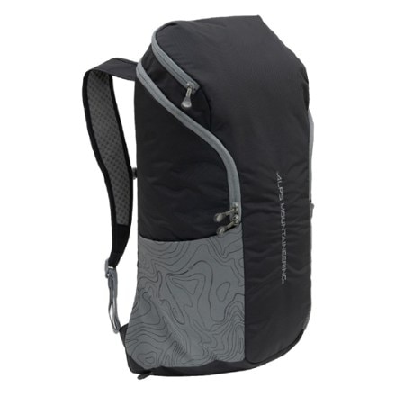 ALPS Mountaineering Contour 28 Pack 0