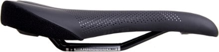 WTB Volt Gel Chromoly Saddle 3