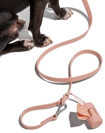 Wild One Waterproof Dog Leash 6