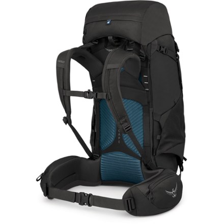 Osprey Volt 65 Extended Fit Pack - Men's 1