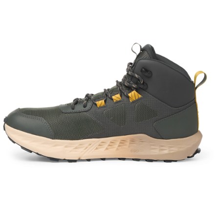 Altra Timp 5 Hiker GTX Hiking Boots - Men's 1