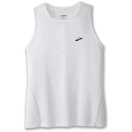 Brooks Sprint Free 2.0 Tank Top - Women's 0