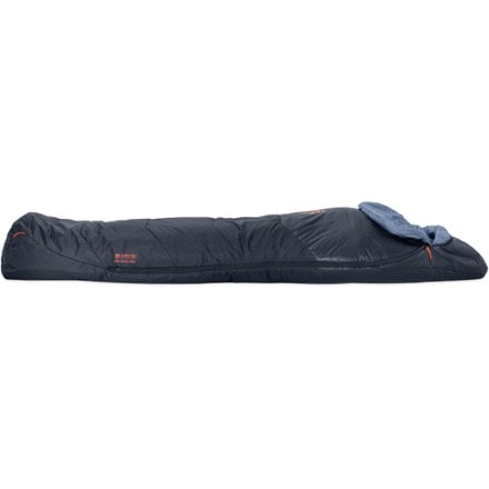 NEMO Tempo 20 Endless Promise Synthetic Sleeping Bag - Men's 2