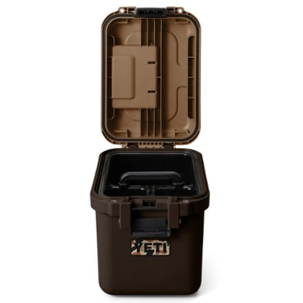 YETI LoadOut GoBox 15 Gear Case 2