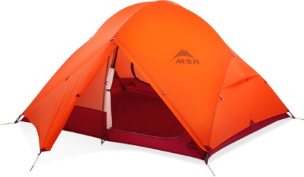 3 season backpacking outlet tents