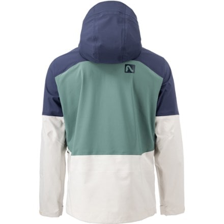 Flylow Malone Jacket - Men's 4