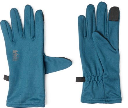 REI Co-op Switchback GTX Gloves - Women's 3