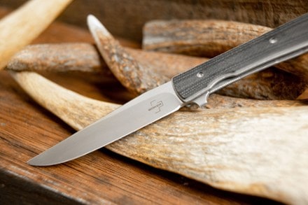Boker USA Urban Trapper G10 Knife 2