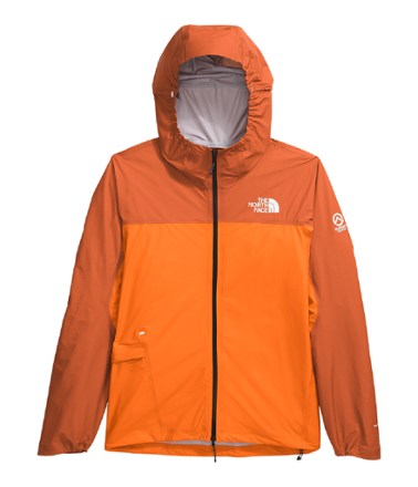 The North Face Men