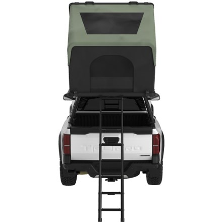 Yakima SkyPeak HD Tent 10