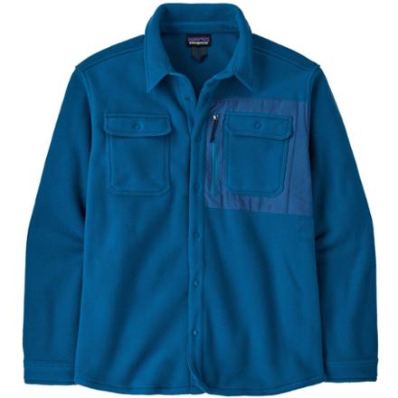 Product Image of color Endless Blue