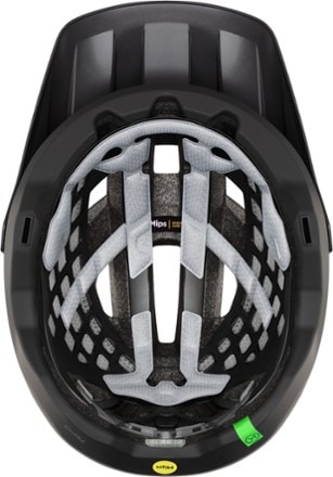 Smith Payroll Mips Helmet 3