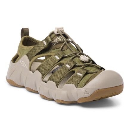 KEEN Hyperport H2 Sandals - Men's 2