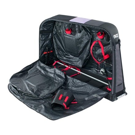 EVOC Bike Bag Pro 3