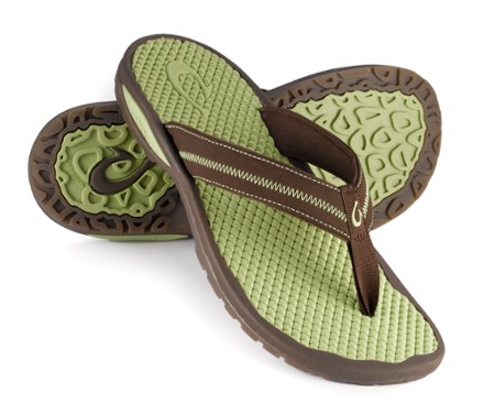 rei olukai sandals