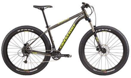 trek bikes fx 3 women's