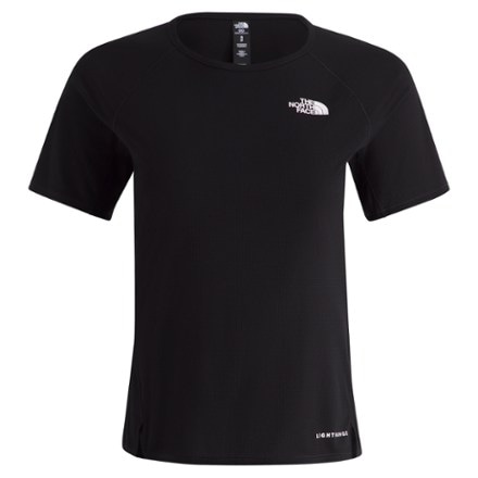 The North Face Sunriser Shirt - Women's 0