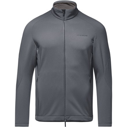 GOREWEAR Fernflow Thermo Cycling Jacket - Men's 0
