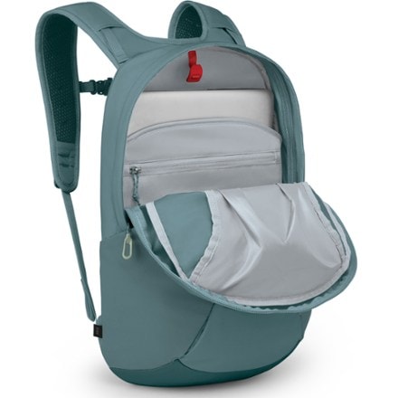 Osprey Fairview 70 Travel Pack - Women's 4