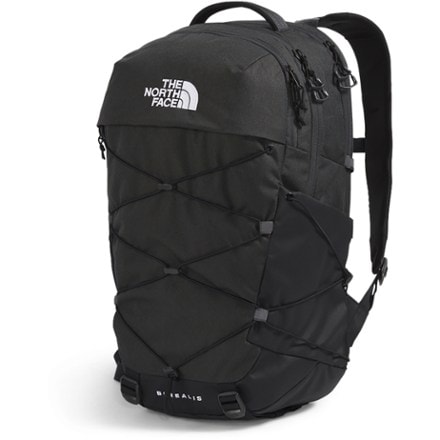 The North Face Borealis Pack 0