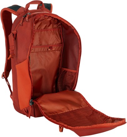 Eagle Creek Explore Pack 26 L 3