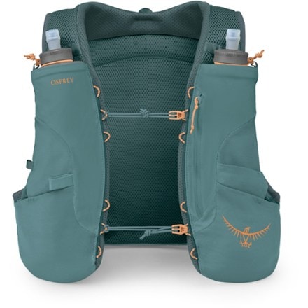 Osprey Duro 6 Hydration Vest 0