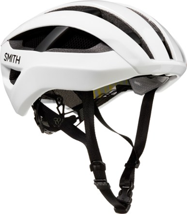 Smith Network MIPS Bike Helmet