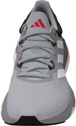 adidas Solarglide 6 Road-Running Shoes - Men's 9