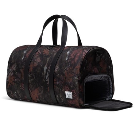 Herschel Supply Co. Novel Duffel 2