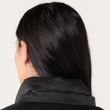 The North Face Hydrenalite City Down Hooded Parka - Women's 5