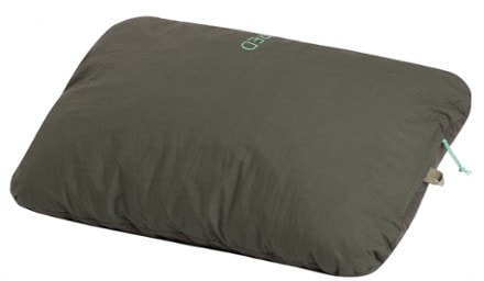 Exped LuxeWool Pillow 1