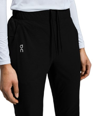 On Core Pants - Women's 5