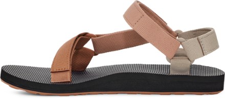 Classic tevas on sale