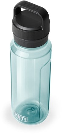 YETI Yonder Water Bottle with Yonder Chug Cap - 34 fl. oz. 2