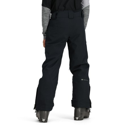 Obermeyer Parker Snow Pants - Boys' 2