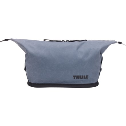 Thule Aion Toiletry Kit 5