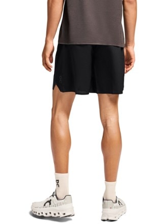 On Lightweight 7" Shorts - Men's 1