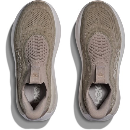 HOKA Skyward Laceless Shoes - Women's 5