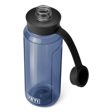 YETI Yonder Water Bottle with Yonder Tether Cap - 34 fl. oz. 3