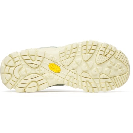 Merrell Moab 3 Hiking Shoes - Women's 6