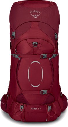 Osprey Ariel 55 Pack - Women's 2