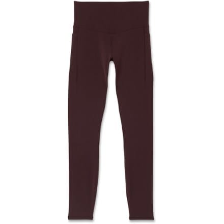 Vuori AllTheForm Pocket Leggings - Women's 0