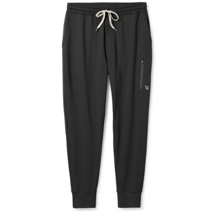 Vuori Sunday Performance Joggers - Men's 0