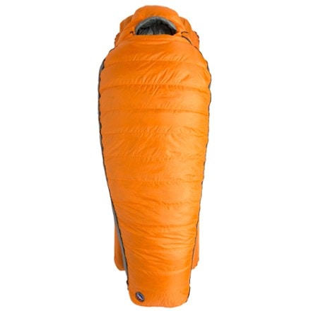 Big Agnes Torchlight EXP 0 Sleeping Bag 1