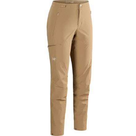 Arc'teryx Gamma SL Pants - Women's 2
