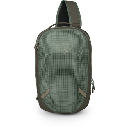 Osprey Transporter Sling Bag 2