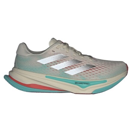 adidas Supernova Prima Road-Running Shoes - Women's 8