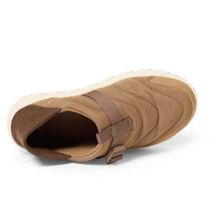 Teva ReEmber Camp Slip-Ons - Women's 5