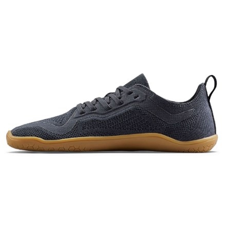 Vivobarefoot Primus Lite Knit Natural Road-Running Shoes - Women's 1