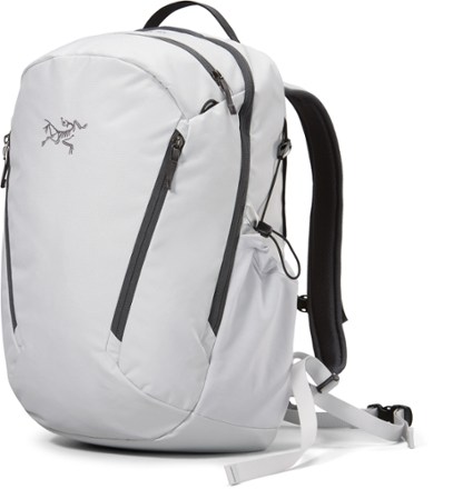 Arc'teryx Travel Daypacks